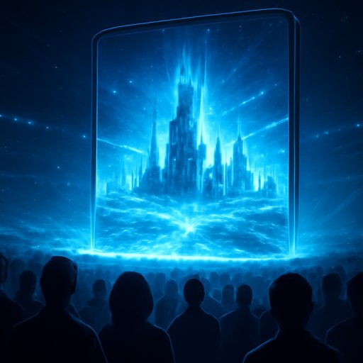gadget অ্যাপ ডাউনলোড পর্দা