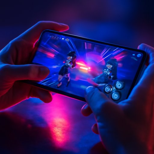 gadget লগইন ড্যাশবোর্ড