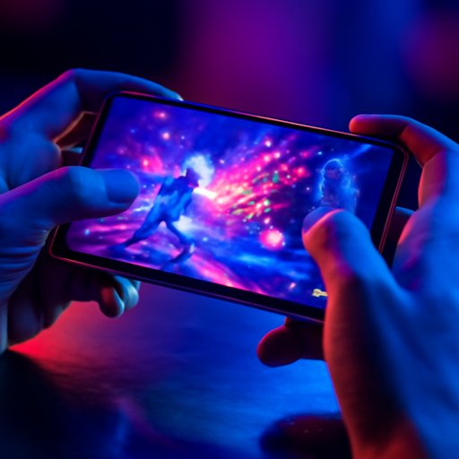 gadget অভিভাবক সহায়তা ফর্ম স্ক্রিন